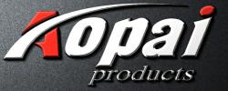 Aopai Metal Products Co. Ltd