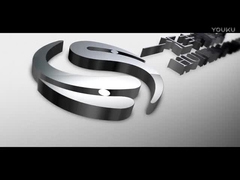 azzeramento-fabbrica