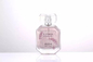 bottiglia di vetro vuota di Chanel Perfume Packaging Glass Spray della bottiglia di profumo 100ml