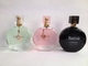 cappuccio di qualità superiore di Chanel Perfume Packaging With Surlyn della bottiglia di vetro 30ml