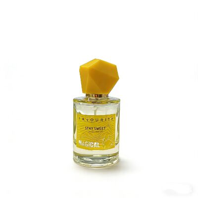 Set di bottiglie di profumi vuoti da 50 ml e 100 ml, contenitore di profumi in vetro di lusso con pompa di spruzzo atomizzante, finitura opaca/brillante