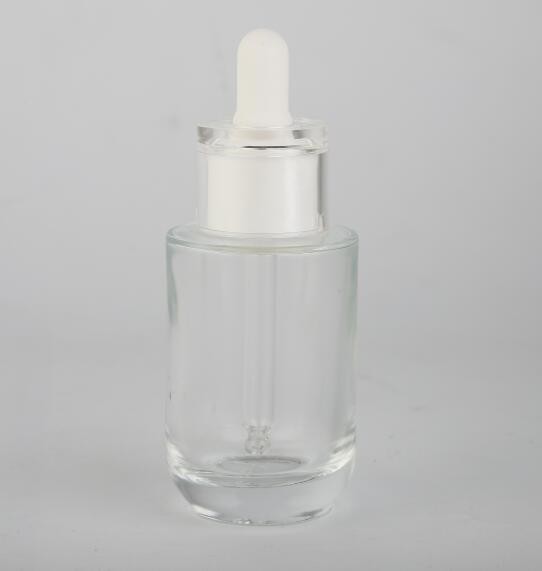 BORSA PER TRASPORTO oli essenziali organizer 10 bottiglie 10 ml viola
